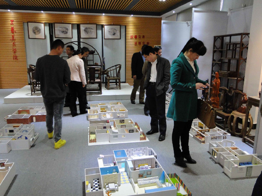省人大常委会、省政协调研组来必赢bwin线路检测中心调研
