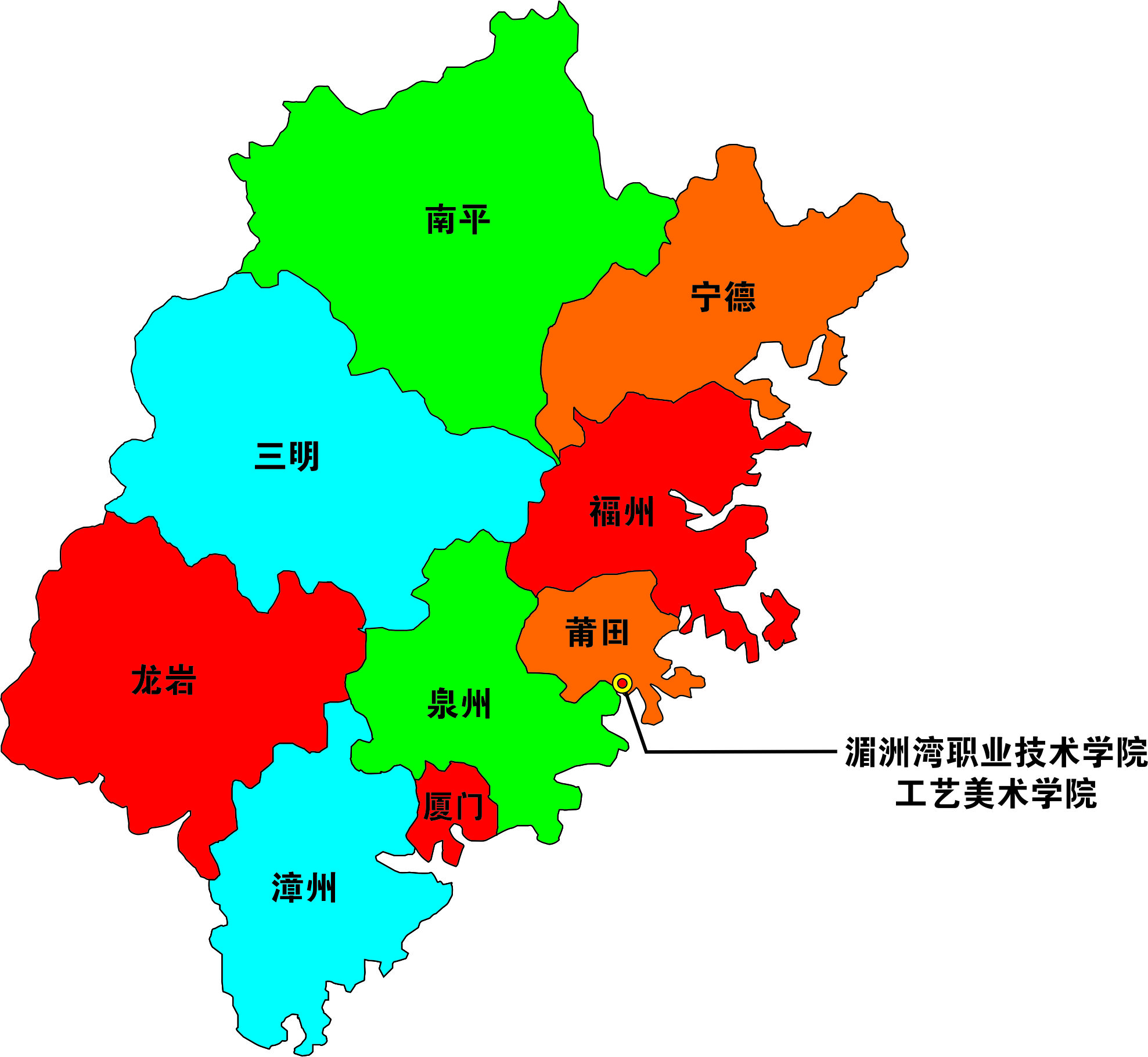 必赢bwin线路检测中心所在地