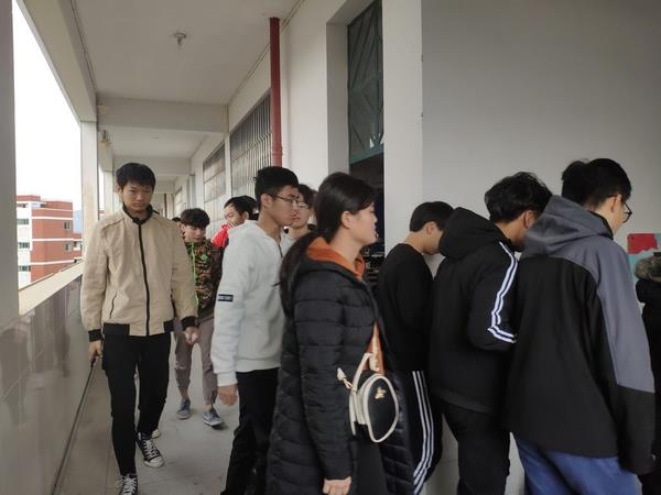 关于开展2018年下半年防震减灾应急疏散演练