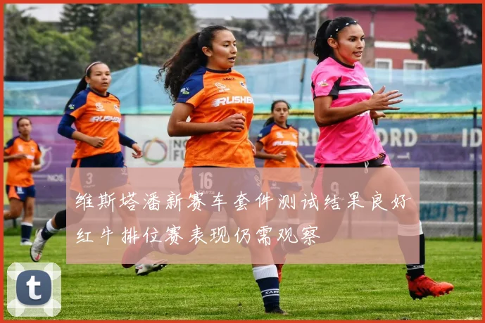 维斯塔潘新赛车套件测试结果良好红牛排位赛表现仍需观察